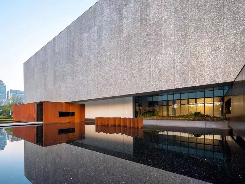 foamed aluminium sheet foamed aluminium sheet