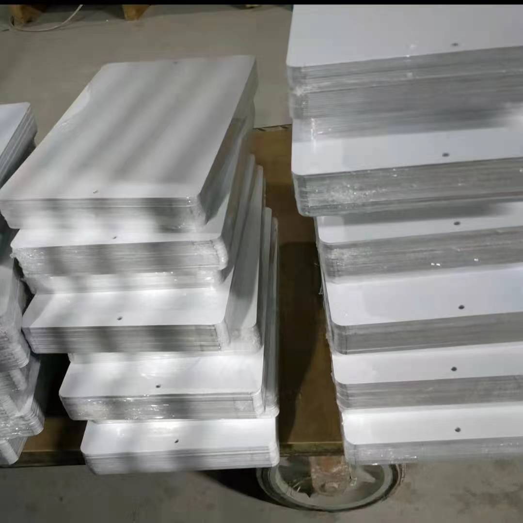 package for sublimation sheet package for sublimation sheet