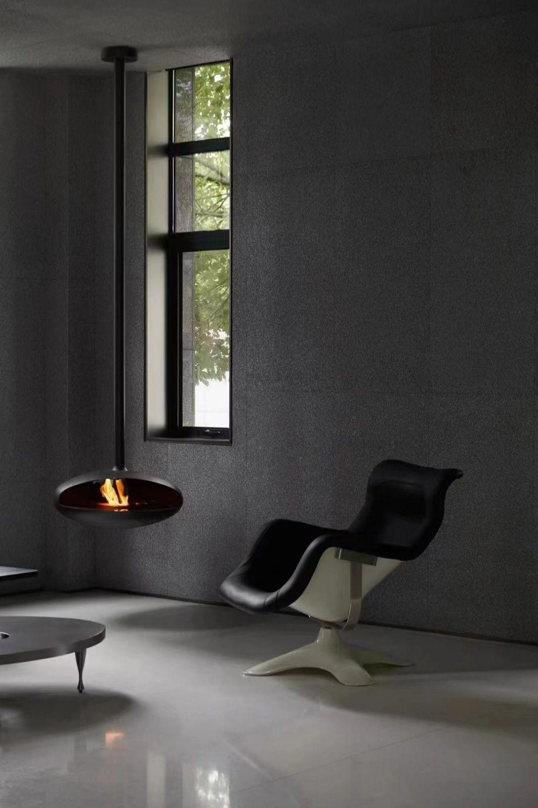 foamed aluminium sheet