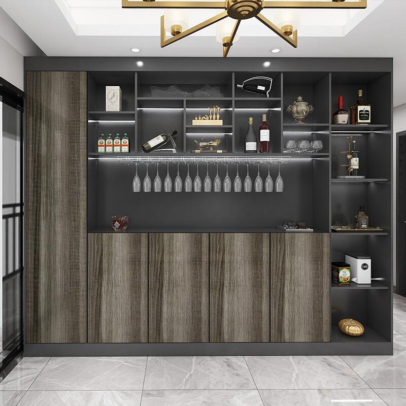 Panneau composite en mousse d'aluminium