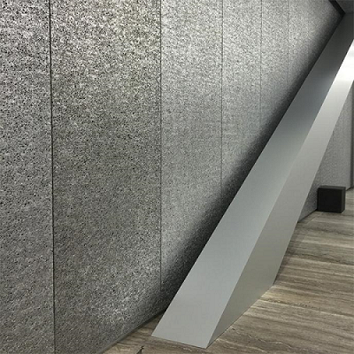 foamed aluminium sheet