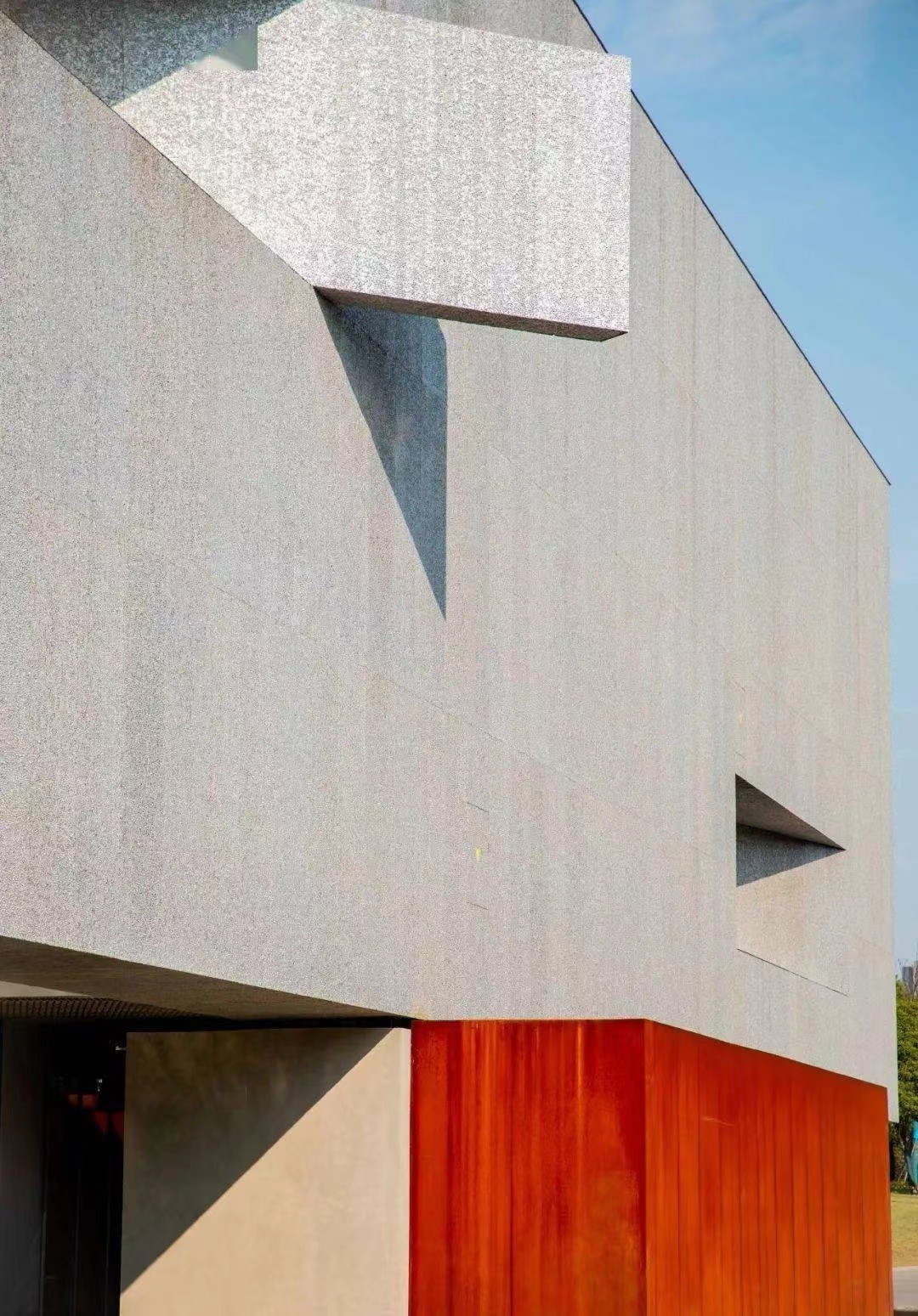 foamed aluminium sheet foamed aluminium sheet