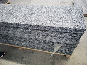 10mm foamed aluminium sheet