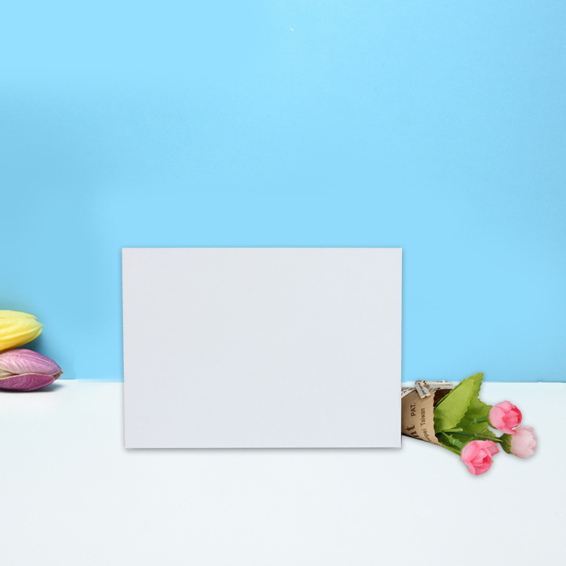 20*30cm（12*16inch）