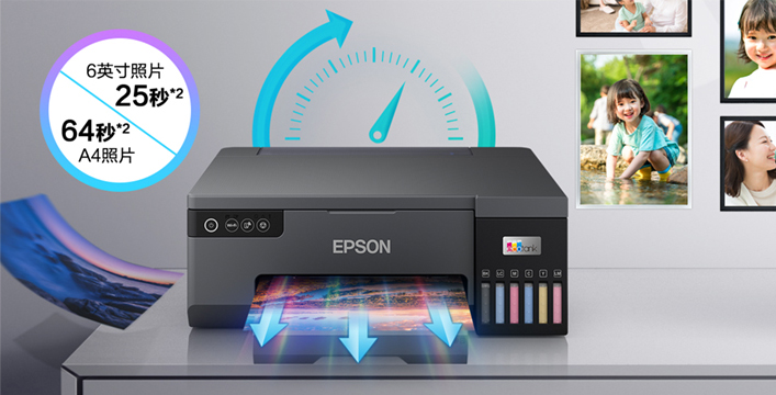 Aluminum Plate Printing Machine Aluminum Plate Printing Machine
