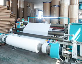 Heat transfer paper Heat transfer paper