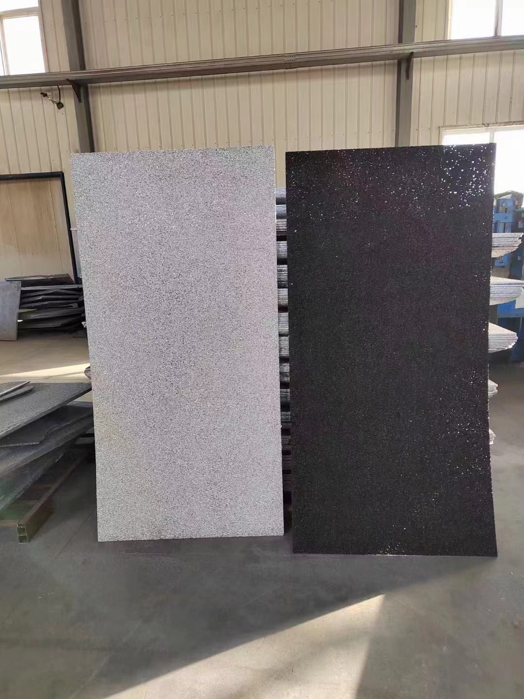 aluminium foam.jpg aluminium foam.jpg