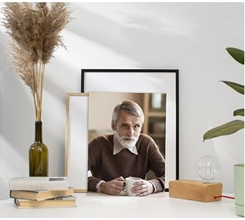 Sublimation aluminum plate