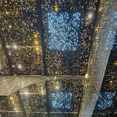 foamed aluminium sheet foamed aluminium sheet