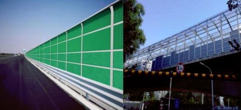 Aluminum foam plate application Aluminum foam plate application