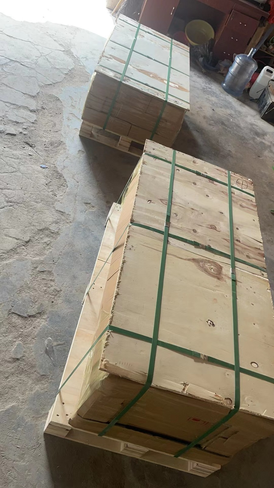 Glossy White 12*16inch 0.45inch Thickness Sublimation Aluminium Sheet