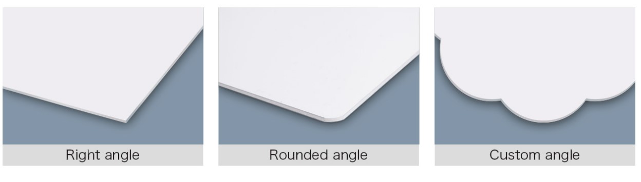 Métal d’impression par sublimation Métal d’impression par sublimation