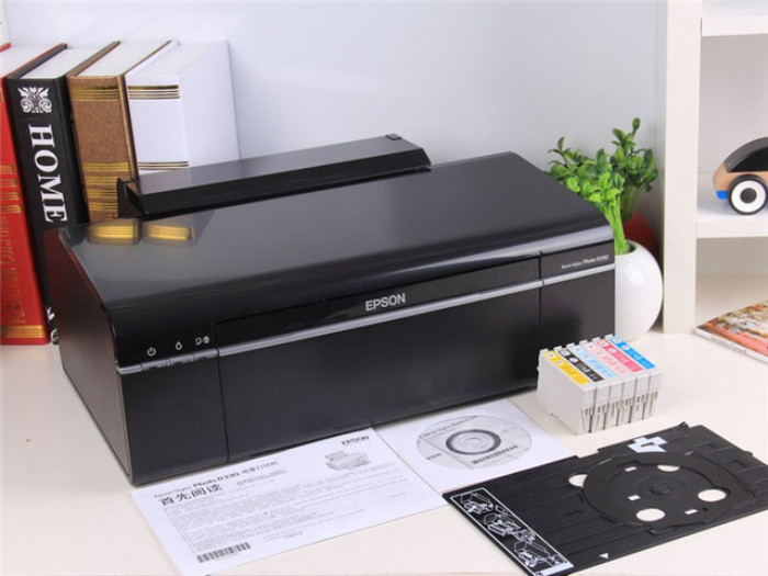 Sublimation Aluminum Plate Heat Transfer Printer Sublimation Aluminum Plate Heat Transfer Printer