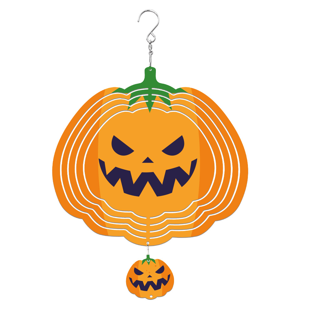 Sublimation Printing Blanks Aluminum Plate Sublimation Printing Blanks Aluminum Plate