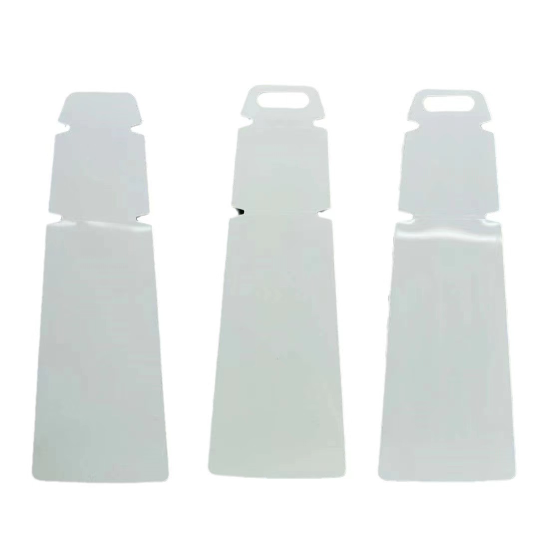 Support méatal de 1 mm