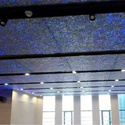 foamed aluminium sheet foamed aluminium sheet