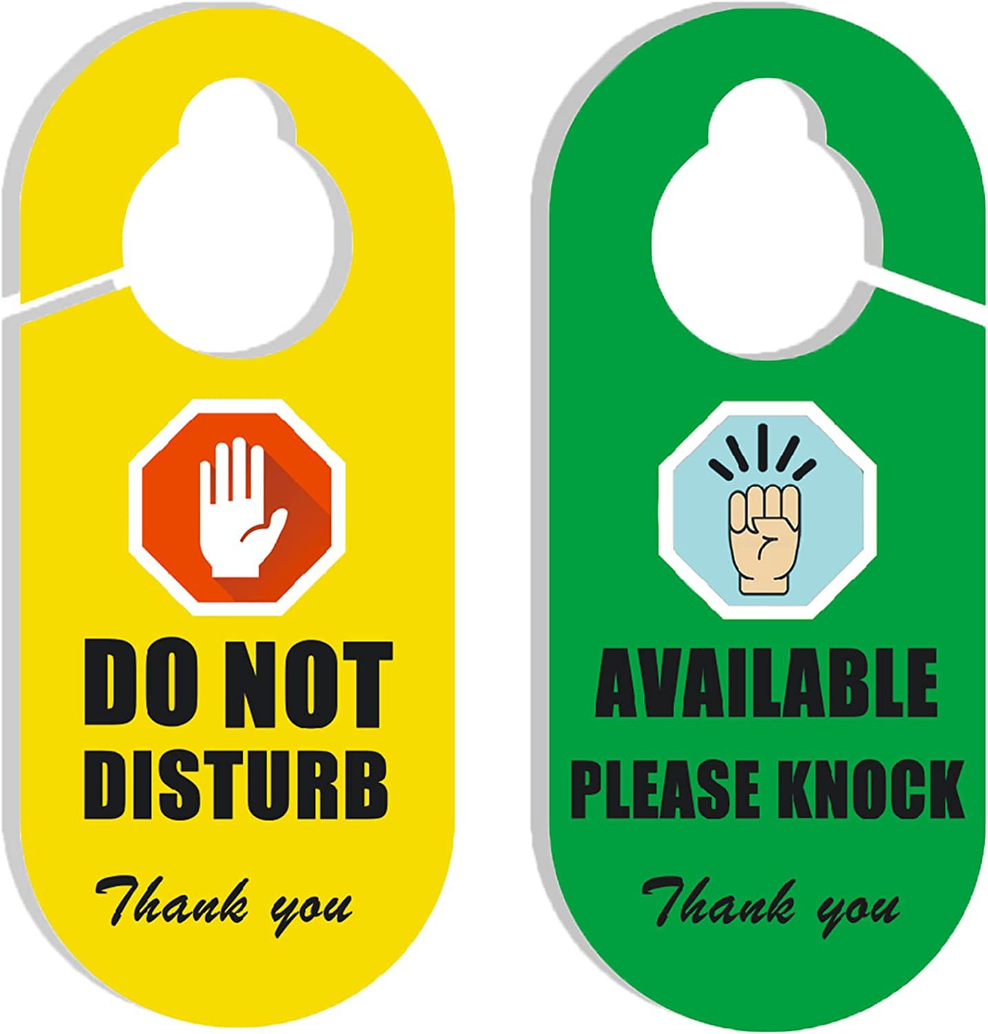 coustomized printing coustomized printing