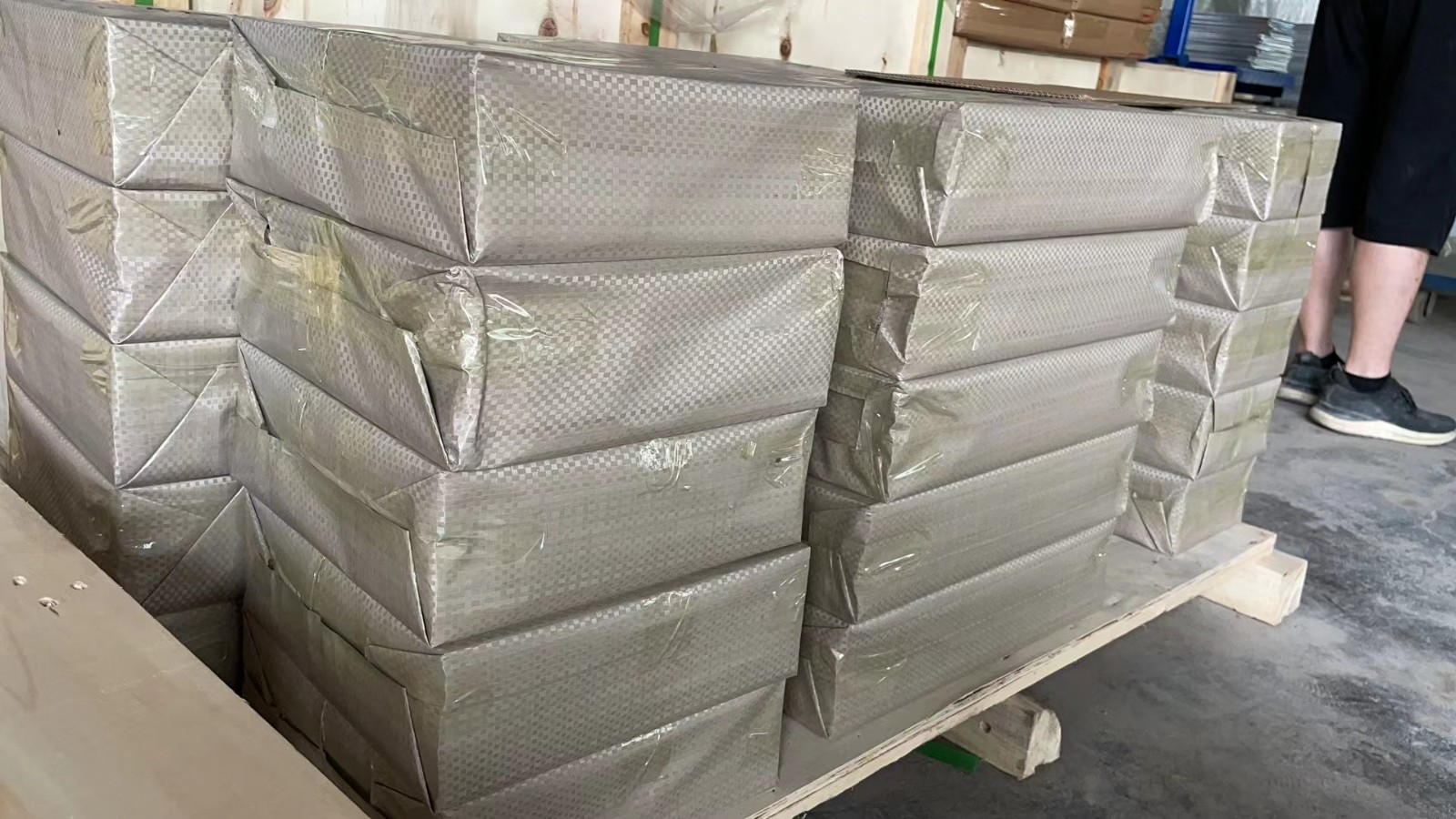 meatal print sheet package meatal print sheet package