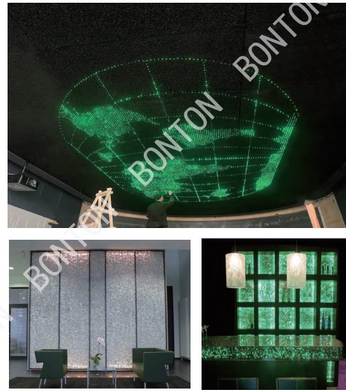 10mm Through Hole Stock Foamed Aluminium Sheet 10mm Through Hole Stock Foamed Aluminium Sheet
