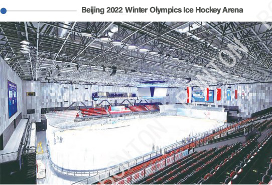 The special role of aluminum foam