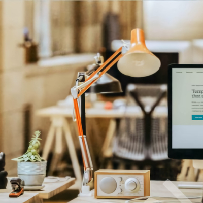 In the field of home furnishings