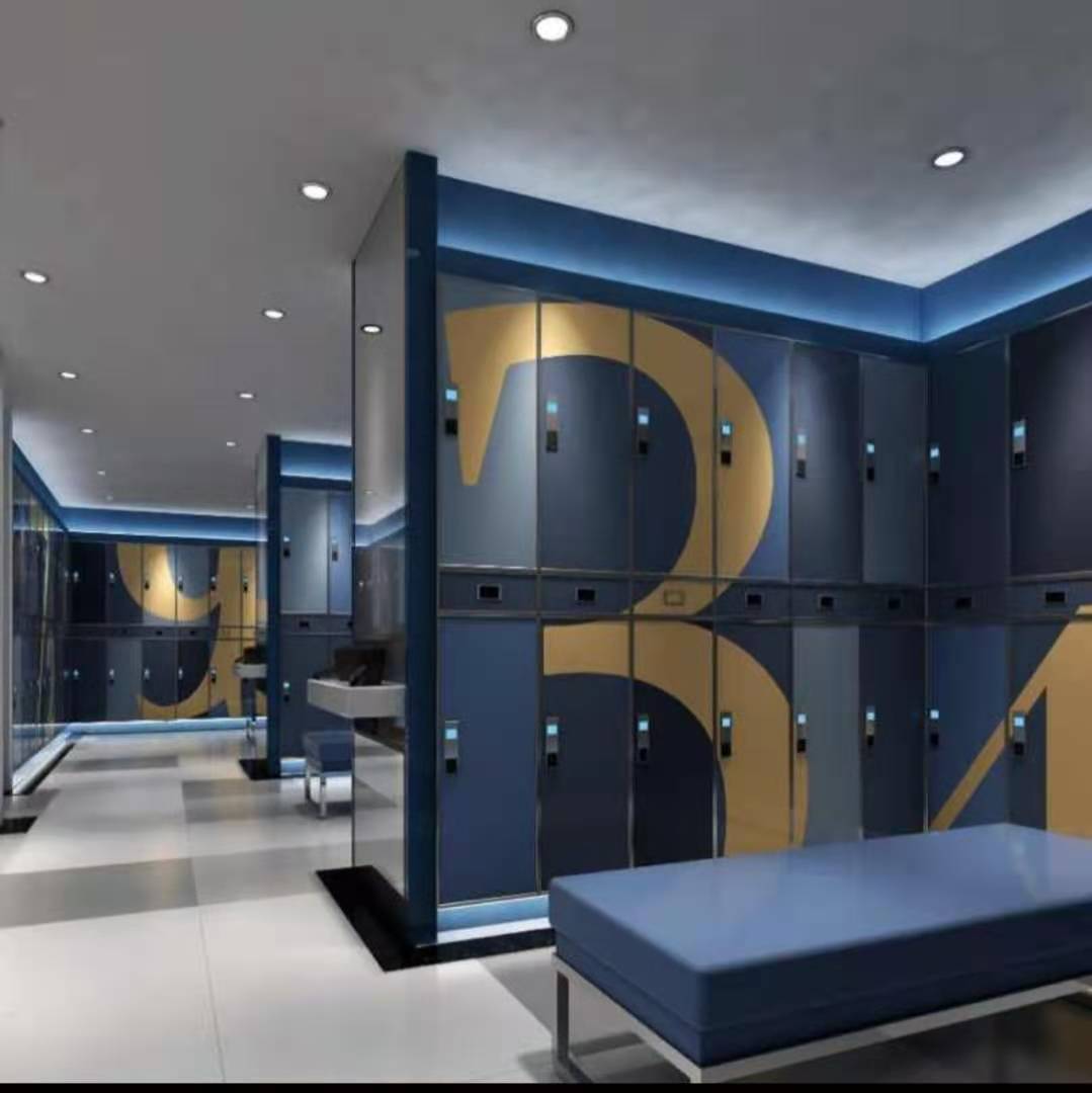 customized sublimation sheet