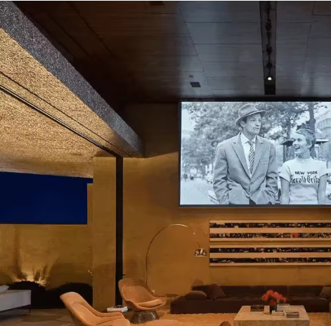 Aluminum foam plate application Aluminum foam plate application