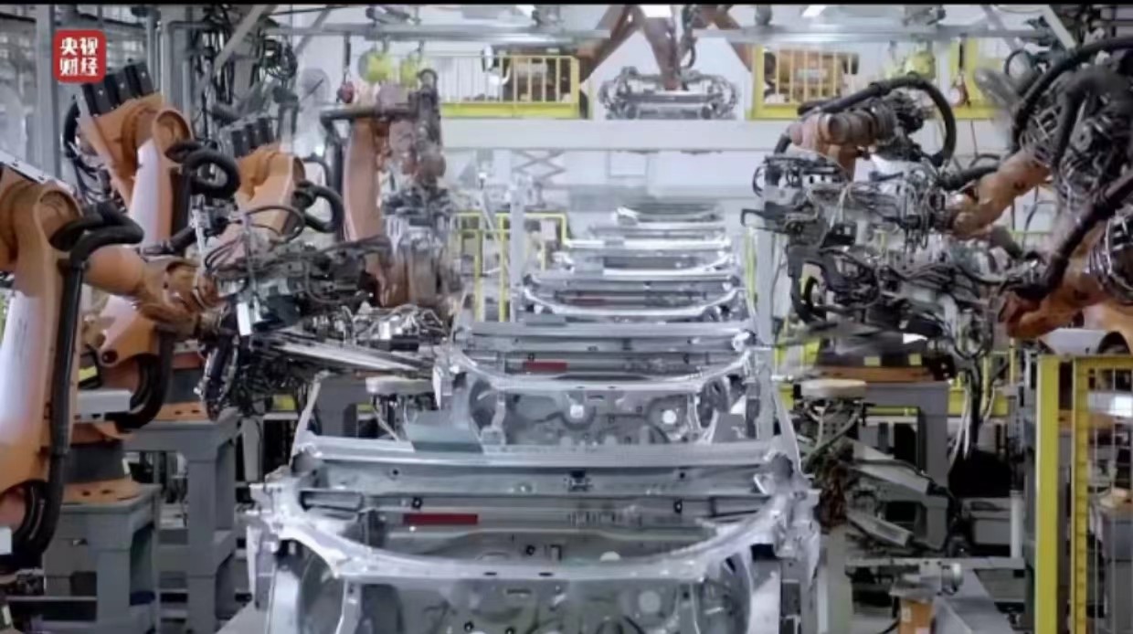 Aluminum foam Aluminum foam