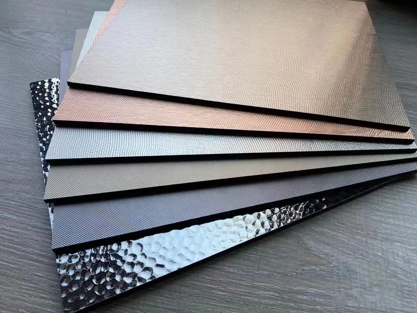 Placage d'aluminium.jpg