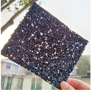 open cell aluminium foam open cell aluminium foam