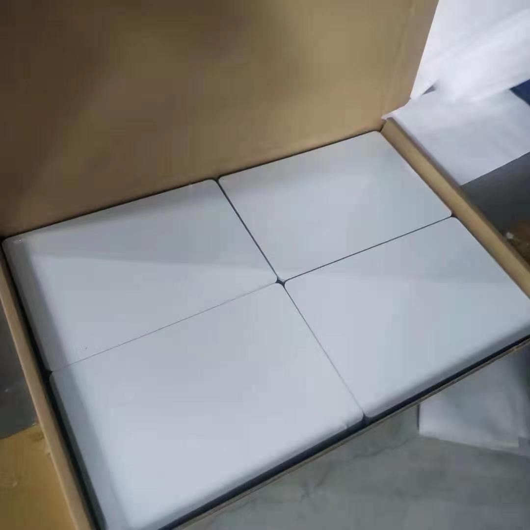 sublimation sheet box sublimation sheet box