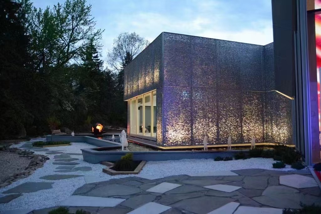 foamed aluminium sheet.jpg