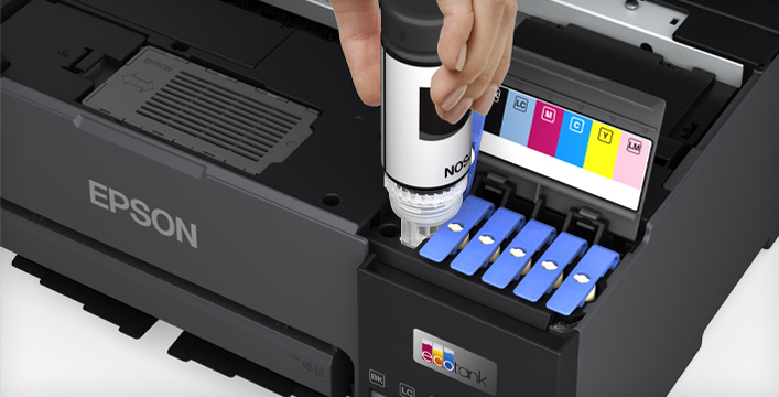 Sublimation Heat Transfer Printer Sublimation Heat Transfer Printer