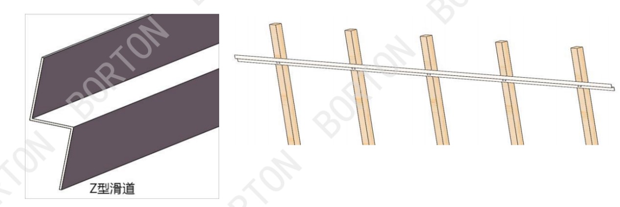 10mm Through Hole Stock Foamed Aluminium Sheet 10mm Through Hole Stock Foamed Aluminium Sheet