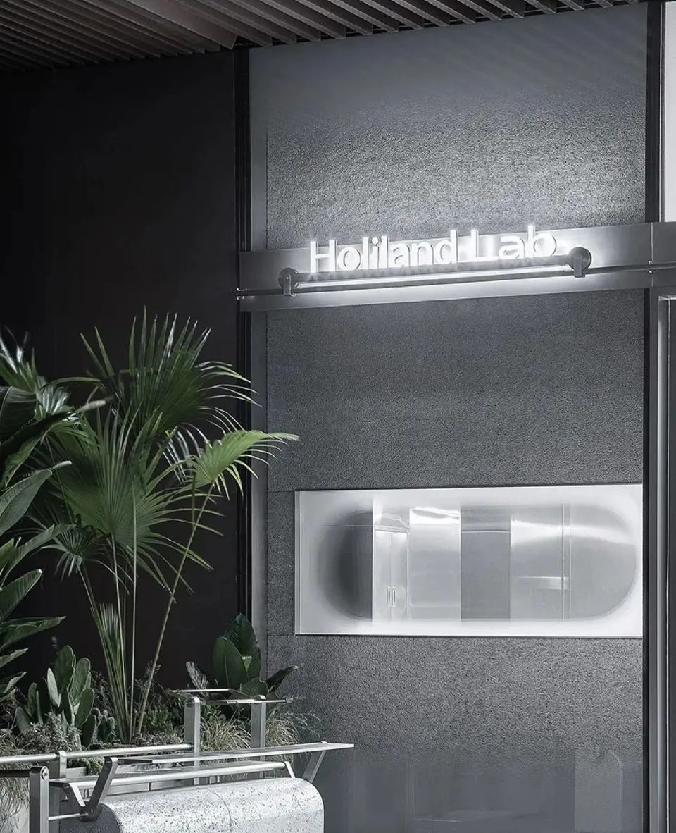 Translucent aluminum foam for construction