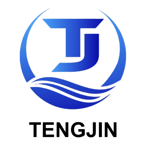 天津（聊城）新材料技術有限公司