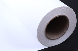 Heat transfer paper Heat transfer paper