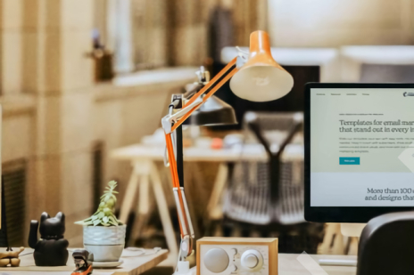 In the field of home furnishings