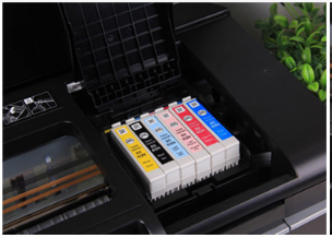 Sublimation Aluminum Plate Heat Transfer Printer Sublimation Aluminum Plate Heat Transfer Printer