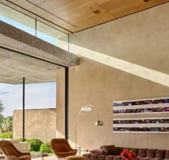 Aluminum foam plate application Aluminum foam plate application