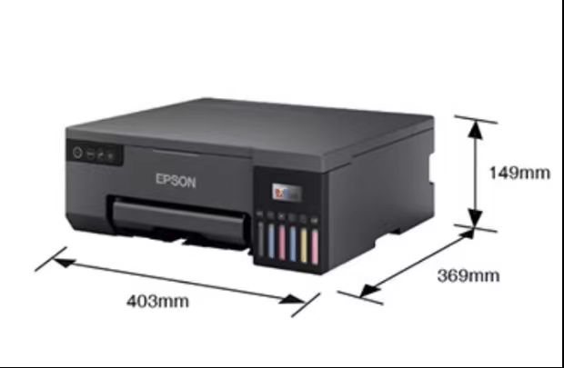 Sublimation Aluminum Plate Heat Transfer Printer Sublimation Aluminum Plate Heat Transfer Printer