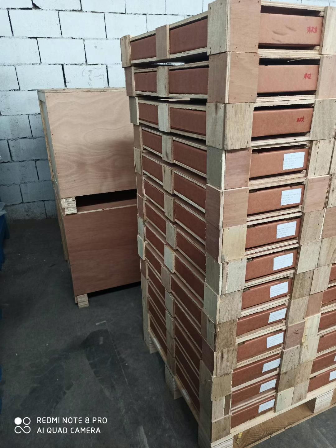 pakage exporter pakage exporter