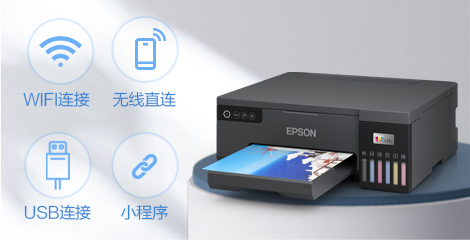 Aluminum Photo Printing Machine Aluminum Photo Printing Machine