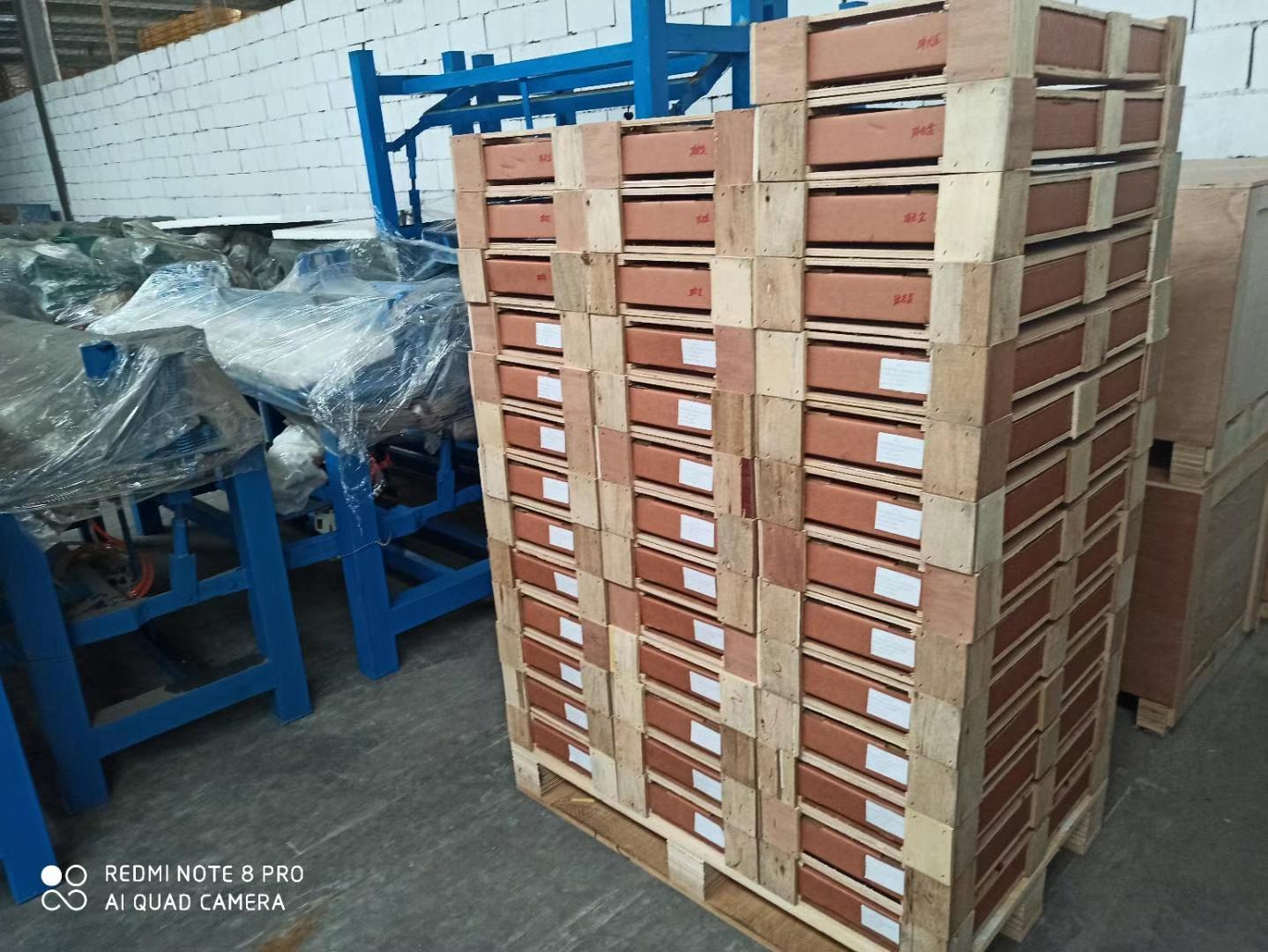 package box for export package box for export