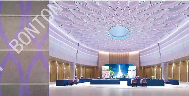 Rumah Ao Kota Beijing Rumah Ao Kota Beijing