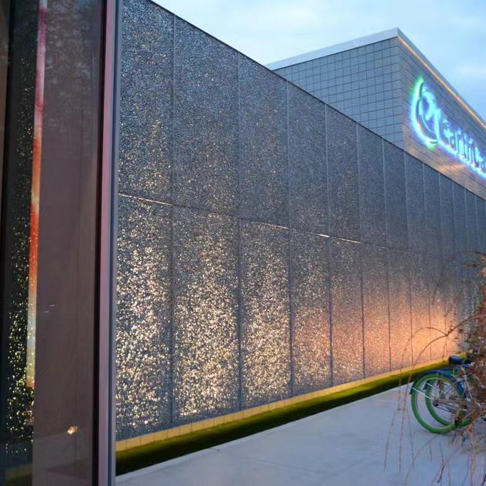 foamed aluminiumsheet.jpg